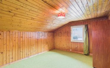 Einfamilienhaus 6 Zimmer - image - 9
