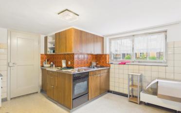 Einfamilienhaus 6 Zimmer - image - 6