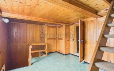 Einfamilienhaus 6 Zimmer - image - 8