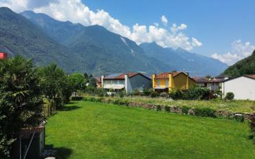 Terrain à bâtir - image - 1