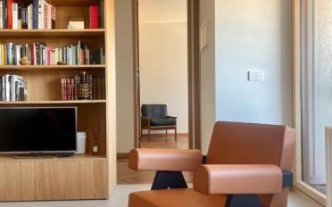 Wohnung 3.5 Zimmer - image - 4