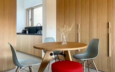 Wohnung 3.5 Zimmer - image - 9