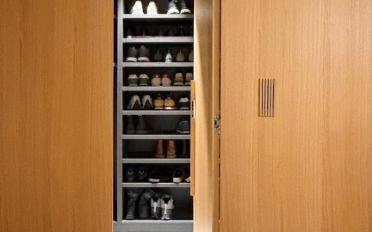 Wohnung 3.5 Zimmer - image - 11