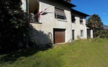 Einfamilienhaus 5.5 Zimmer - image - 4