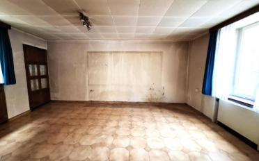 Maison 4 pièces - image - 4