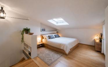 Single house 4.5 rooms - image - 4