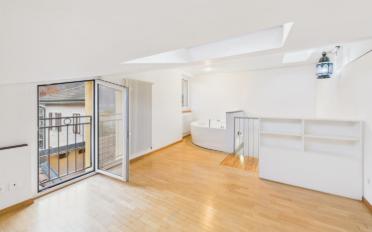 Single house 4.5 rooms - image - 5