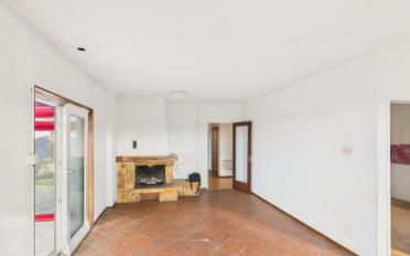 Villa 4.5 pièces - image - 2