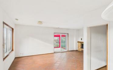 Villa 4.5 pièces - image - 11