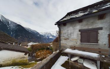 Terrain à bâtir - image - 6