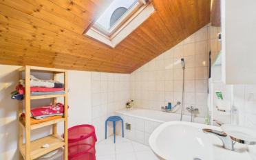 Reihenfamilienhaus 5 Zimmer - image - 9