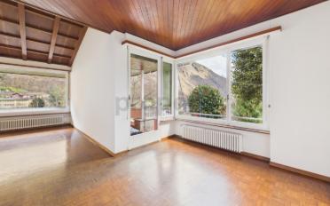 Apartment 5.5 rooms - image - 4