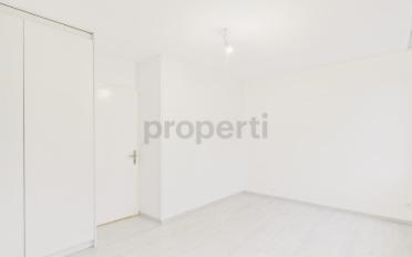 Reihenfamilienhaus 6.5 Zimmer - image - 6