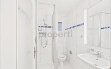 Reihenfamilienhaus 6.5 Zimmer - image - 11