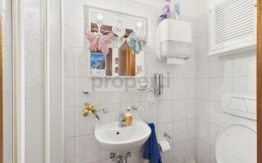 Wohnung 3.5 Zimmer - image - 8