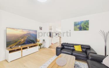 Appartement 3.5 pièces - image - 1