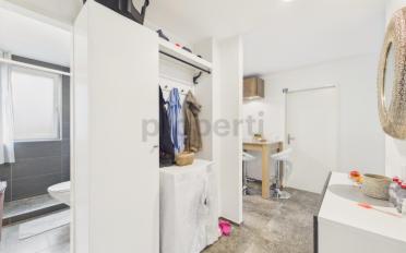 Appartement 3.5 pièces - image - 7