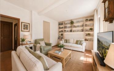 Reihenfamilienhaus 4.5 Zimmer - image - 2