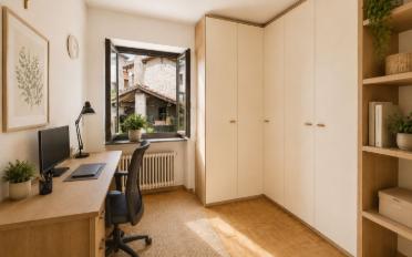 Reihenfamilienhaus 4.5 Zimmer - image - 7