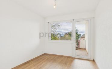 Apartment 6.5 rooms - image - 6