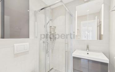 Apartment 6.5 rooms - image - 8