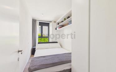 Appartement terrasse 3.5 pièces - image - 10