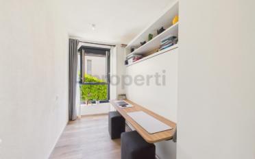 Appartement terrasse 3.5 pièces - image - 11