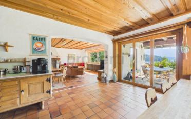 Villa 10 Zimmer - image - 7