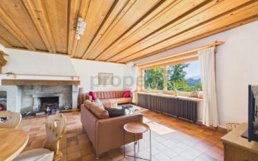 Villa 10 Zimmer - image - 6
