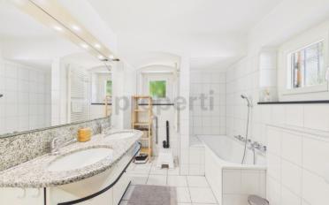 Villa 10 Zimmer - image - 12