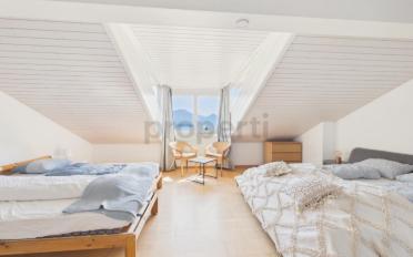 Villa 10 Zimmer - image - 10