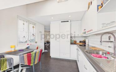 Duplex 3.5 pièces - image - 6