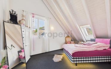 Duplex 3.5 pièces - image - 9