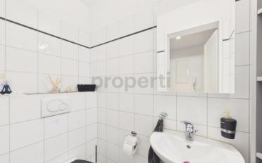 Duplex 3.5 pièces - image - 12