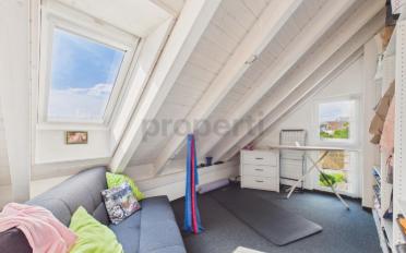 Duplex 3.5 pièces - image - 10