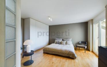 Einfamilienhaus 6.5 Zimmer - image - 4