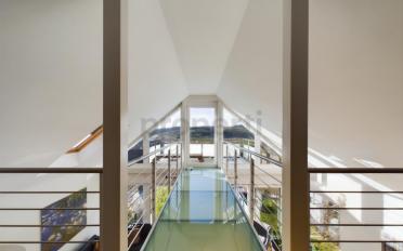 Einfamilienhaus 6.5 Zimmer - image - 6