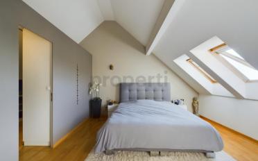 Einfamilienhaus 6.5 Zimmer - image - 5