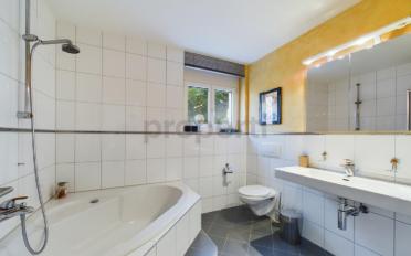Einfamilienhaus 6.5 Zimmer - image - 9