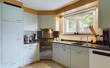 Duplex 3.5 Zimmer - image - 2
