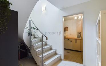 Duplex 3.5 Zimmer - image - 4