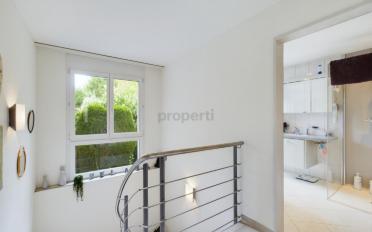 Duplex 3.5 Zimmer - image - 5