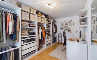 Duplex 3.5 Zimmer - image - 7