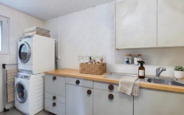 Duplex 3.5 Zimmer - image - 10