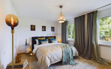 Duplex 3.5 Zimmer - image - 6