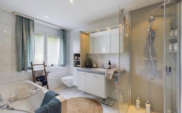 Duplex 3.5 Zimmer - image - 9