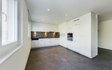 Wohnung 4.5 Zimmer - image - 5