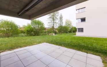 Wohnung 4.5 Zimmer - image - 7