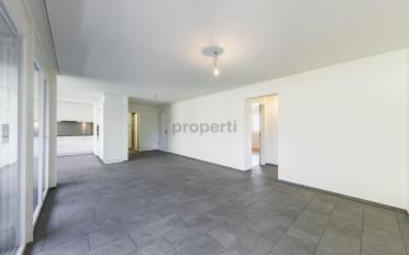 Wohnung 4.5 Zimmer - image - 4