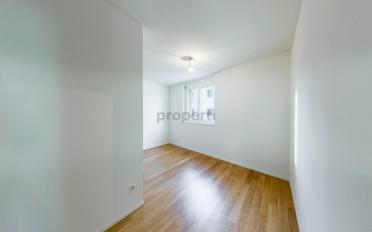 Wohnung 4.5 Zimmer - image - 12
